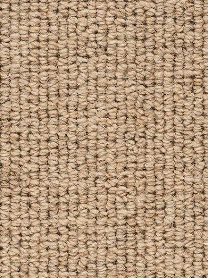 Ковер Best Wool Carpets  Andorra-121 