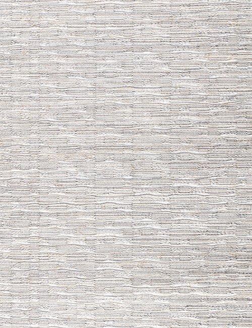 Метражные обои для стен  Mahieu Triad Triad-30341 