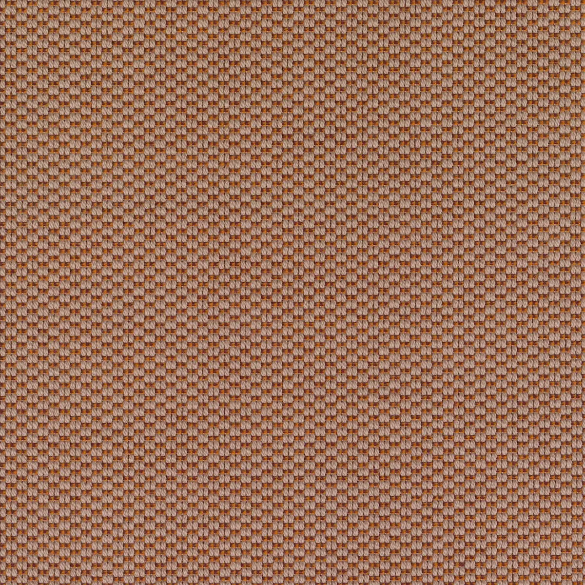 Ткань Kvadrat Serpentine by Giulio Ridolfo 1004-0438  купить в Москве по выгодной цене|Интернет-магазин дизайнерских решений Decorwall