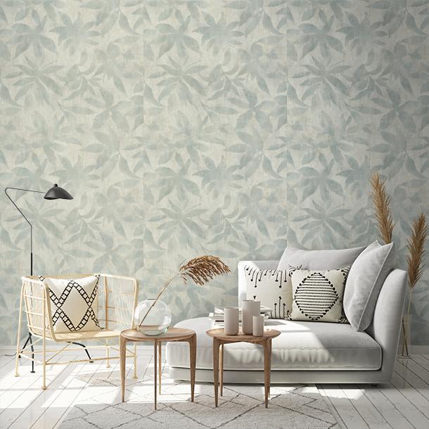 Обои для стен  Rasch Textil Golden Hour 941036  1