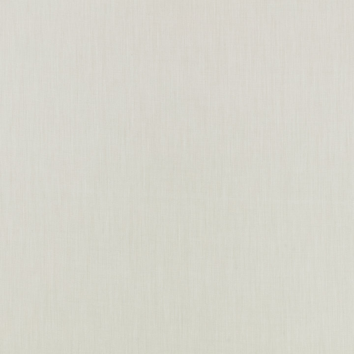 Ткань Villa Nova Calgary FR V3638-12  купить в Москве по выгодной цене|Интернет-магазин дизайнерских решений Decorwall