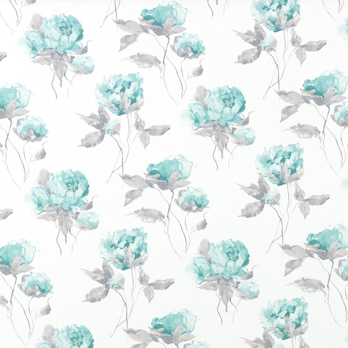 Ткань Casadeco Williamsburg 28476123  купить в Москве по выгодной цене|Интернет-магазин дизайнерских решений Decorwall