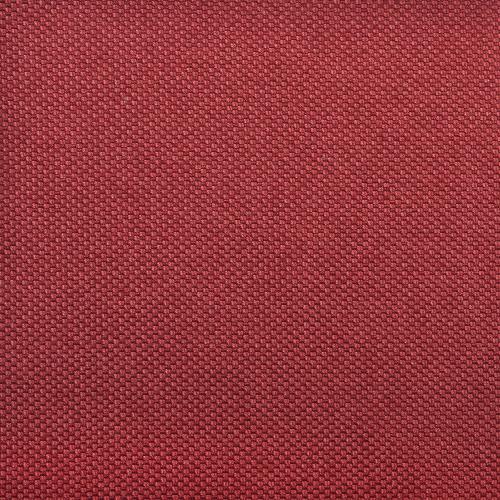 Ткань Astrid Bottero bottero_6980  купить в Москве по выгодной цене|Интернет-магазин дизайнерских решений Decorwall