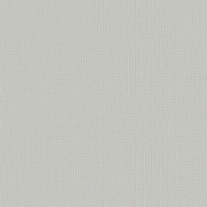 Обои для стен  Faboie Vitality I BX-VT1315 