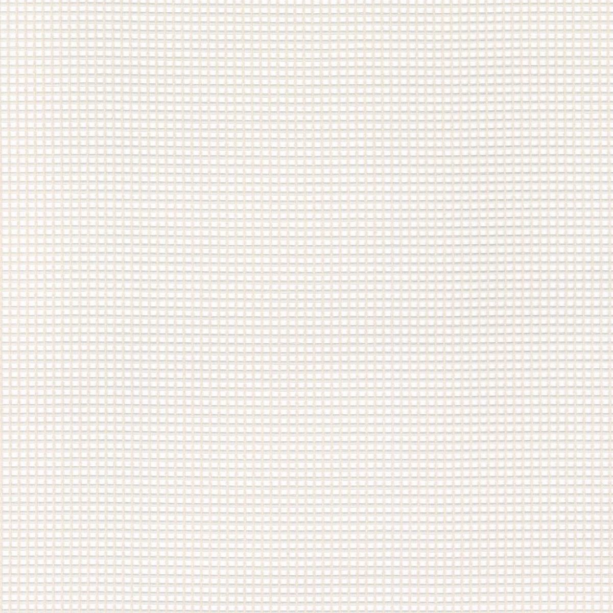 Ткань Kvadrat Aerio 6990-0002  купить в Москве по выгодной цене|Интернет-магазин дизайнерских решений Decorwall