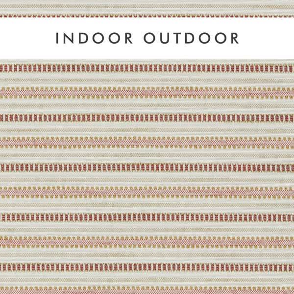Ткань Harlequin Indoor Outdoor Weaves II 134549  купить в Москве по выгодной цене|Интернет-магазин дизайнерских решений Decorwall