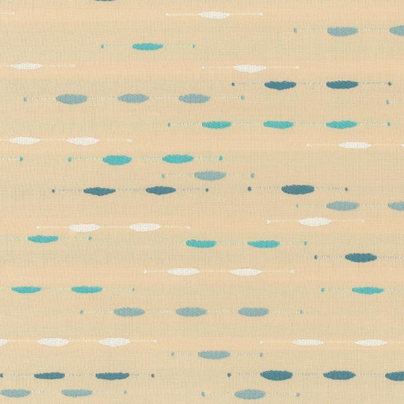 Ткань Rubelli Swinging London 30361_2  купить в Москве по выгодной цене|Интернет-магазин дизайнерских решений Decorwall