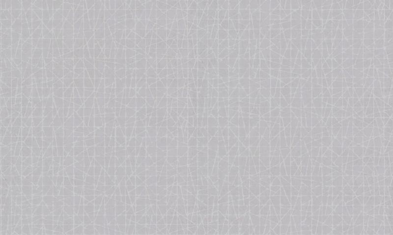 Обои для стен  Casadeco Prague 80820218 