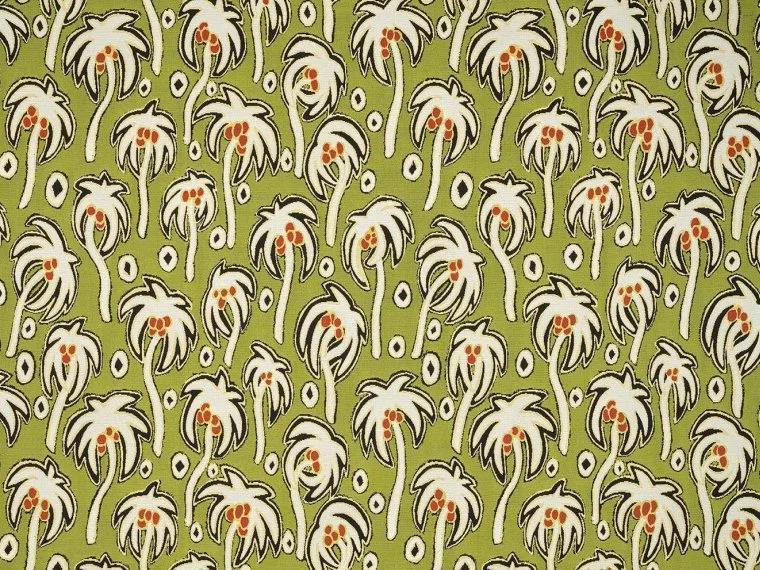 Ткань Pierre Frey Bellagio F3831002  купить в Москве по выгодной цене|Интернет-магазин дизайнерских решений Decorwall