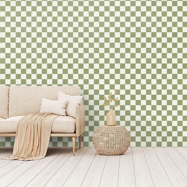 Обои для стен Harlequin Henry Holland Wallcoverings 113171  4