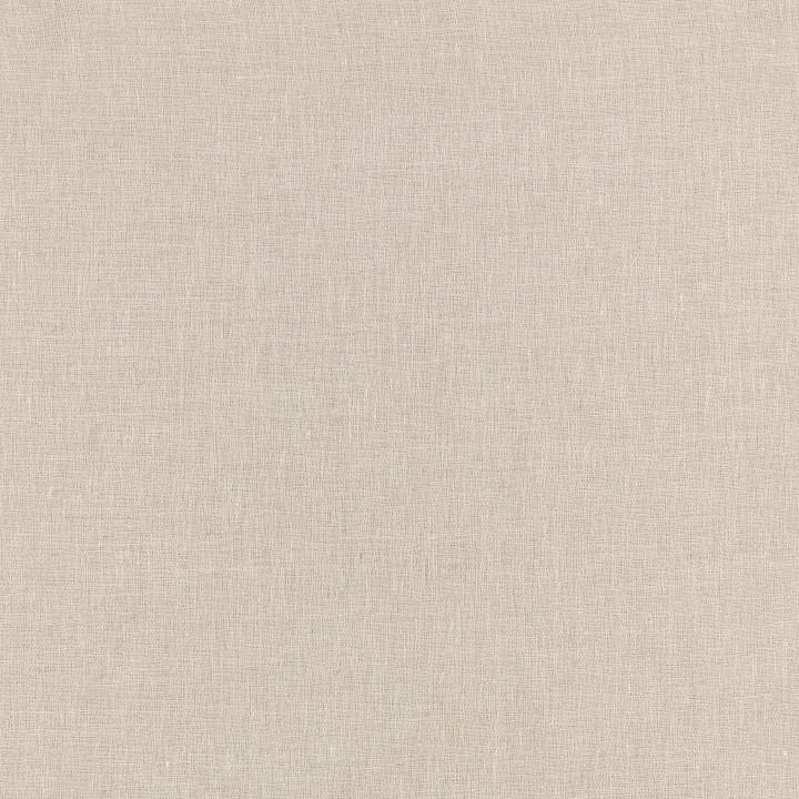 Ткань Romo Iseo 7771-02  купить в Москве по выгодной цене|Интернет-магазин дизайнерских решений Decorwall