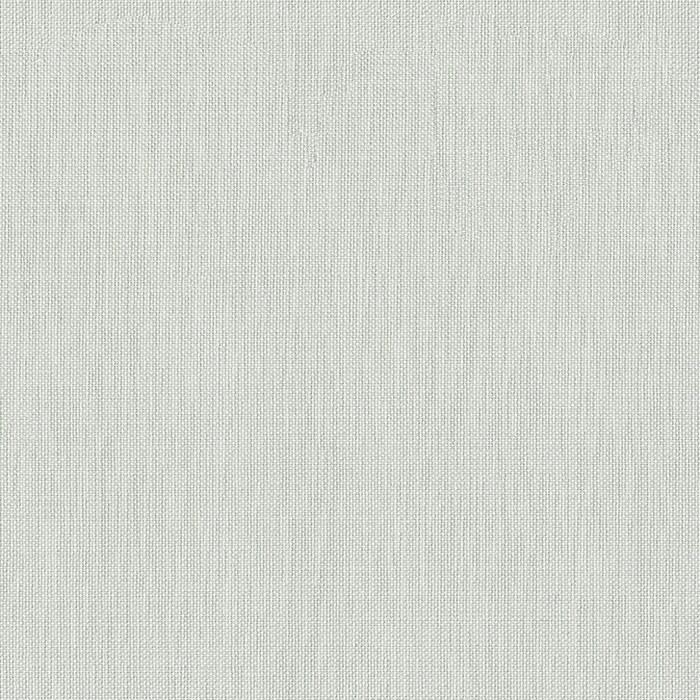 Обои для стен  Faboie Paladin BA-PL0603C 