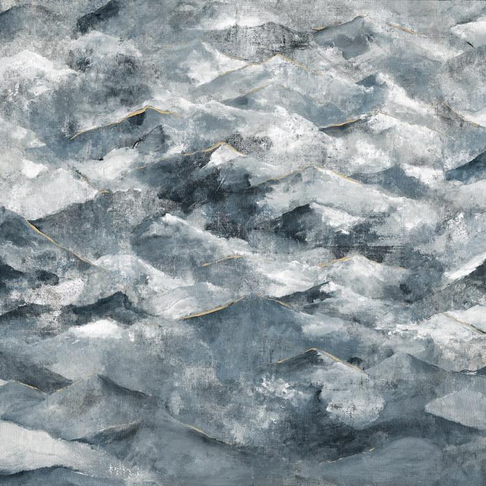 Обои для стен  Faboie Chinoiserie F-CN1502 