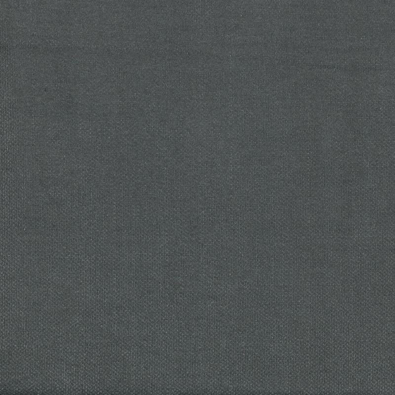 Ткань Misia La Cigale M146708  купить в Москве по выгодной цене|Интернет-магазин дизайнерских решений Decorwall