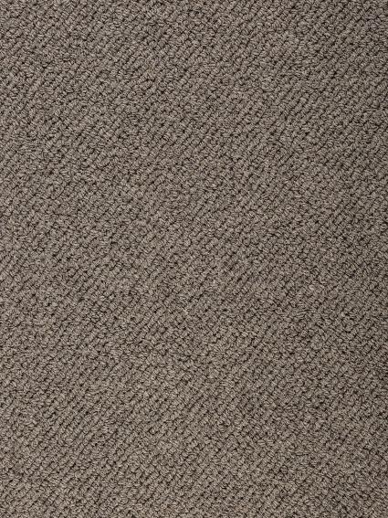 Ковер Best Wool Carpets  Four Seasons-139 