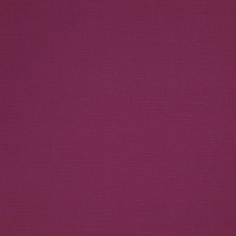 Ткань  Canvas Bonfire_Sangria  купить в Москве по выгодной цене|Интернет-магазин дизайнерских решений Decorwall