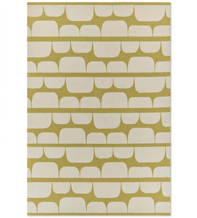 Ковер   kivi-outdoor-scion-sunshine-rug-424906 