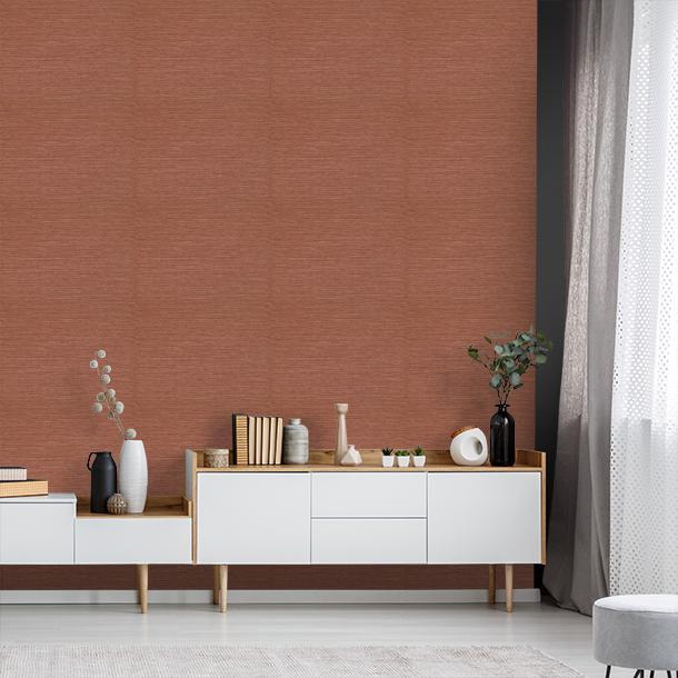 Обои для стен  Serene Wallcoverings W595-08  5