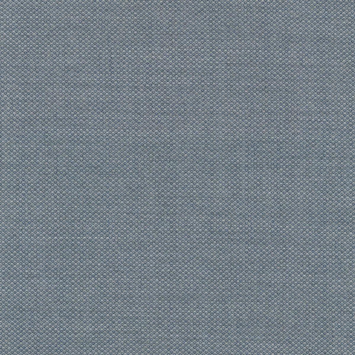 Ткань Kvadrat Fiord 2 by Louise Sigvardt 1279-0751 