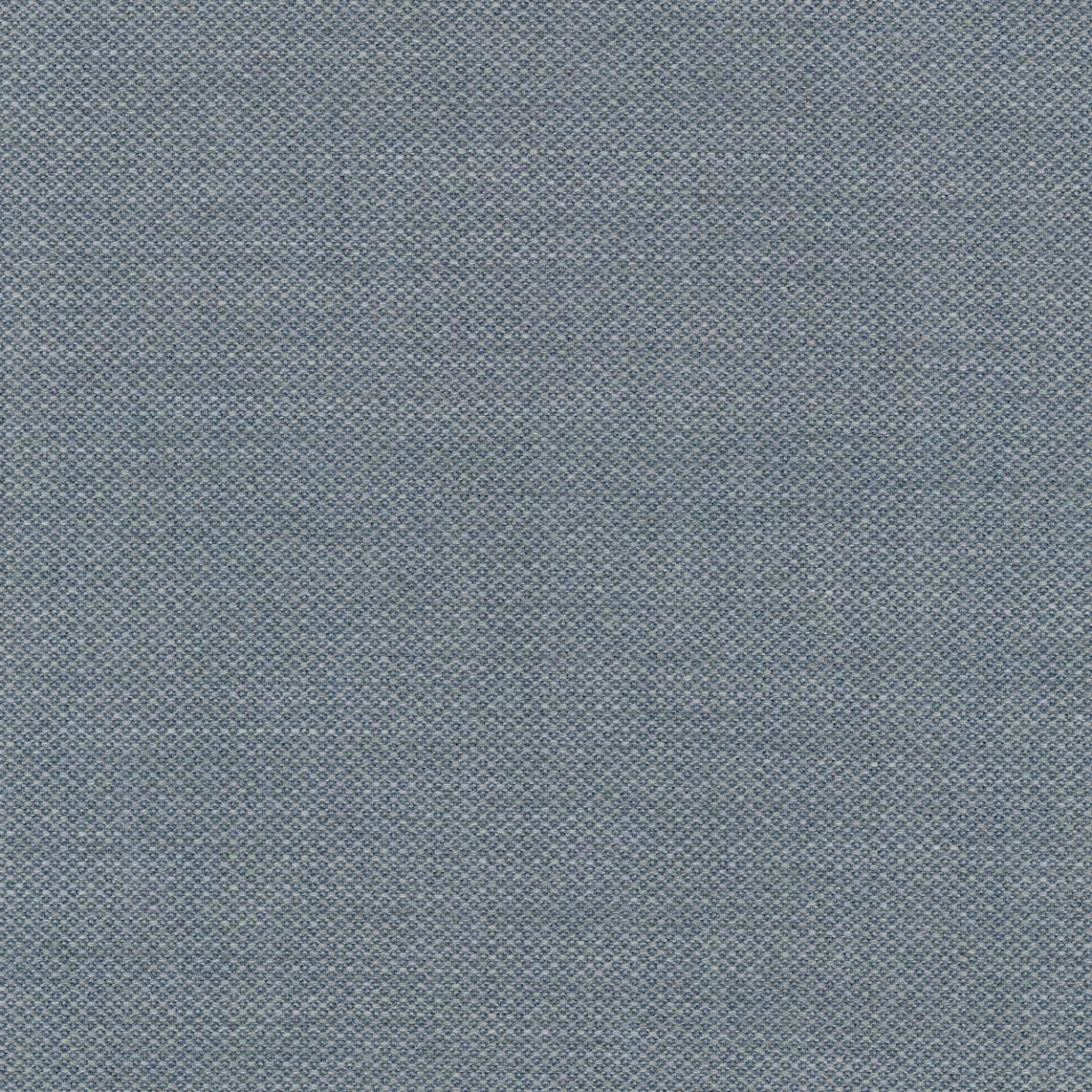 Ткань  Kvadrat Fiord 2 by Louise Sigvardt 1279-0751 