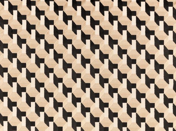 Ткань  Kirkby design Formation Decorative Weaves K5304-03 