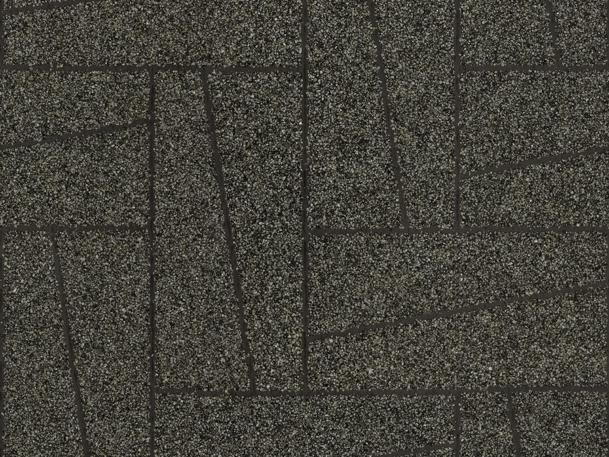 Метражные обои для стен  Omexco Moonstone mne6002 