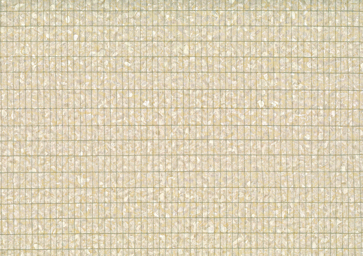 Метражные обои для стен  Jannelli & Volpi JV904 Stardust 7571 