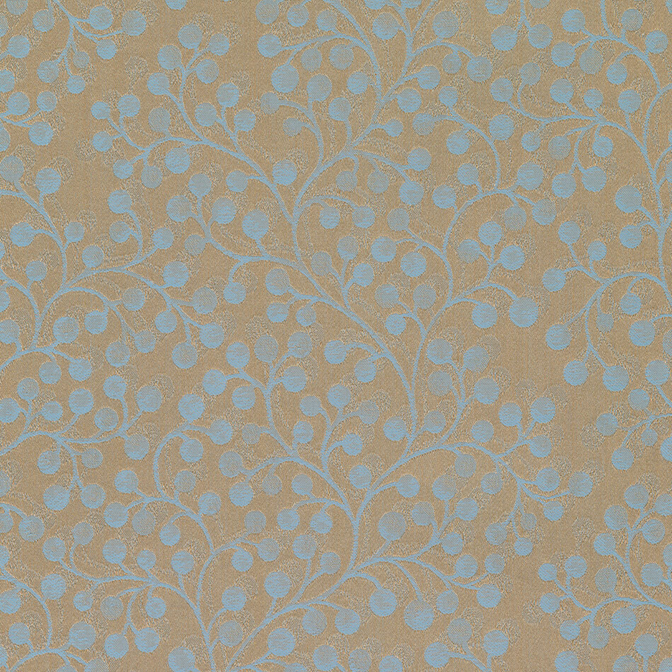 Метражные обои для стен  Desima Bright Line M-6273 