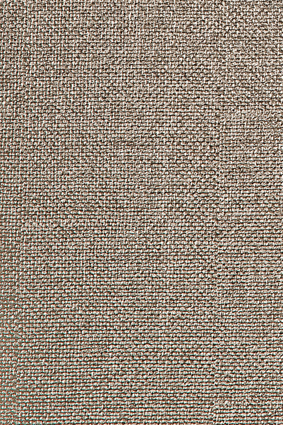 Метражные обои для стен  Arte Contract Sapphire 69192 