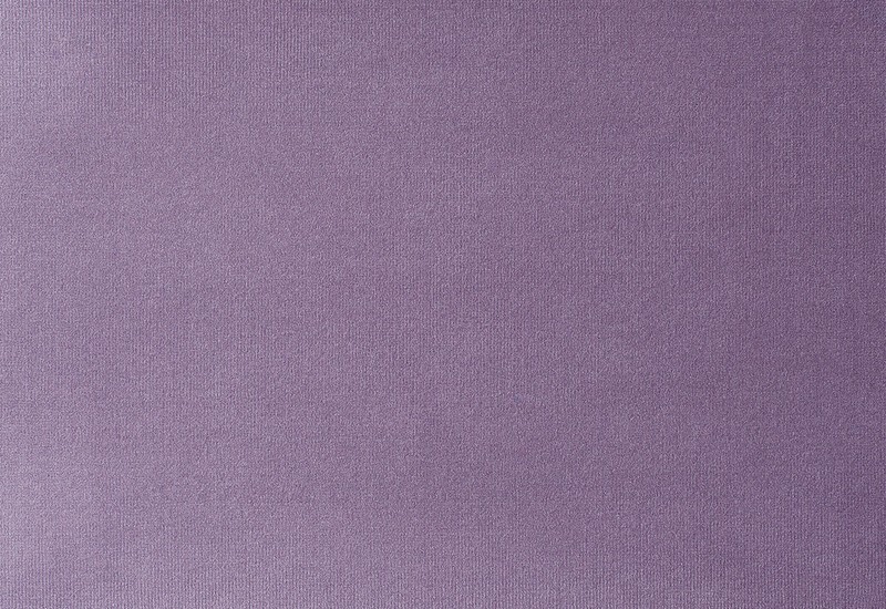 Ткань Dedar Adamo & Eva ADAMO_00142  купить в Москве по выгодной цене|Интернет-магазин дизайнерских решений Decorwall