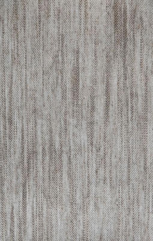 Метражные обои для стен  Mahieu Liris Iford-107015 