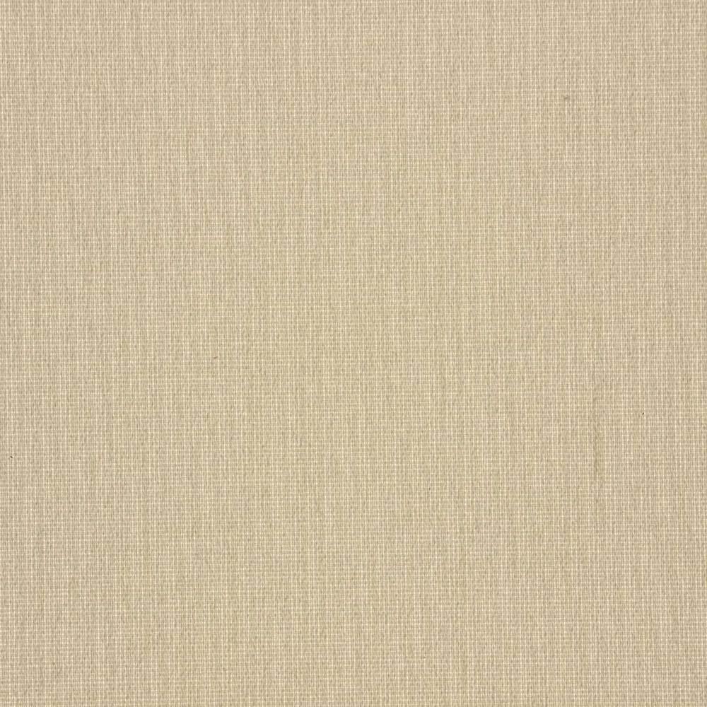  Рулонные шторы   RF-NEWCASTLE-0200_200 