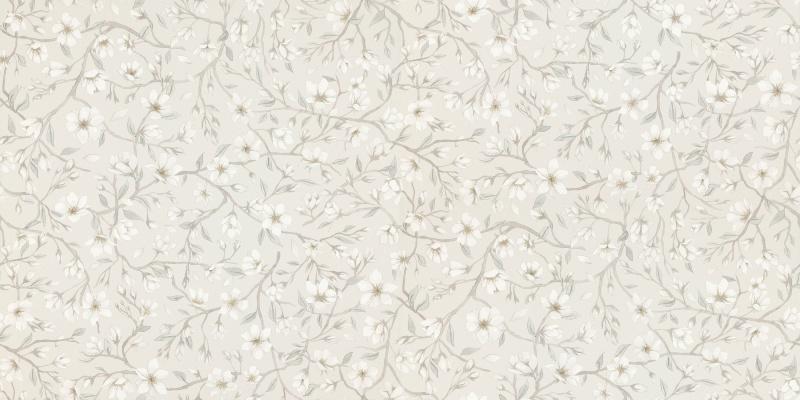 Обои для стен  Sandberg Nippon 235-21 