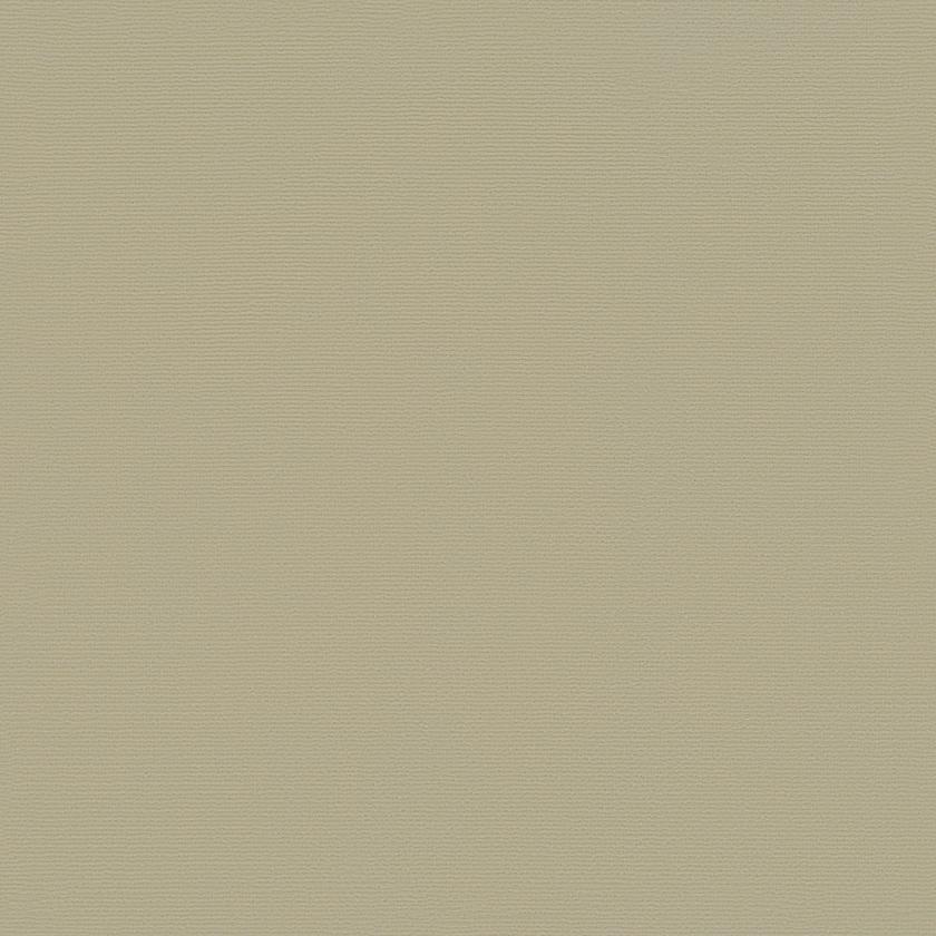 Ткань Rubelli Seltz 30611_1  купить в Москве по выгодной цене|Интернет-магазин дизайнерских решений Decorwall