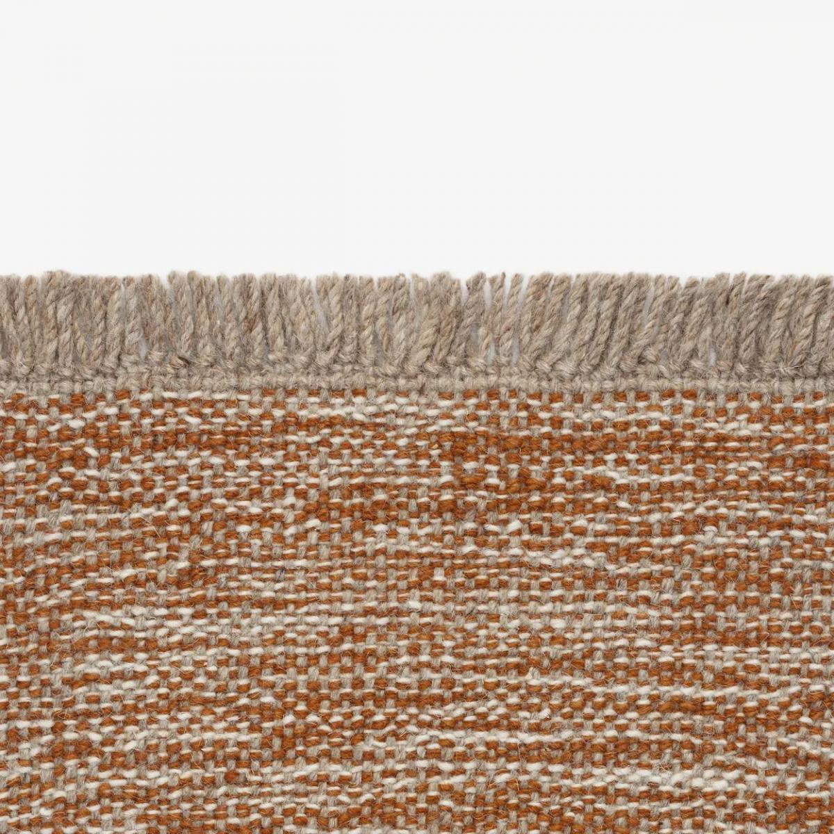 Ковер Kvadrat  20152-0522 