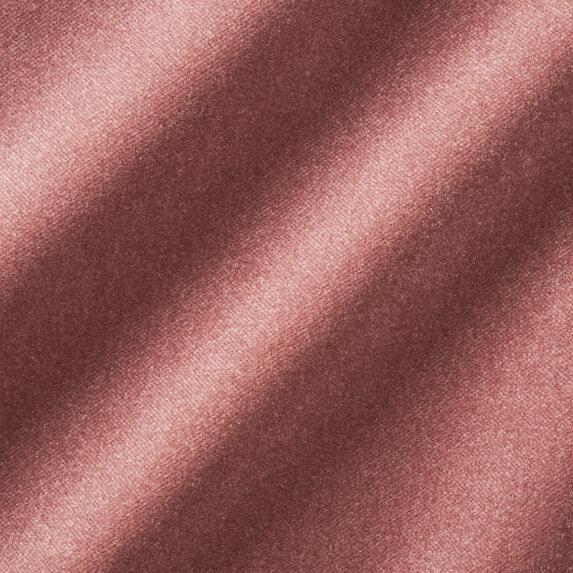 Ткань Zimmer + Rohde Infinity Plus 10660494  купить в Москве по выгодной цене|Интернет-магазин дизайнерских решений Decorwall