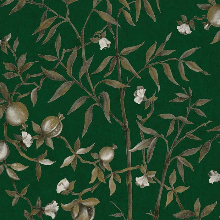 Обои для стен  Faboie Chinoiserie F-CN1404 
