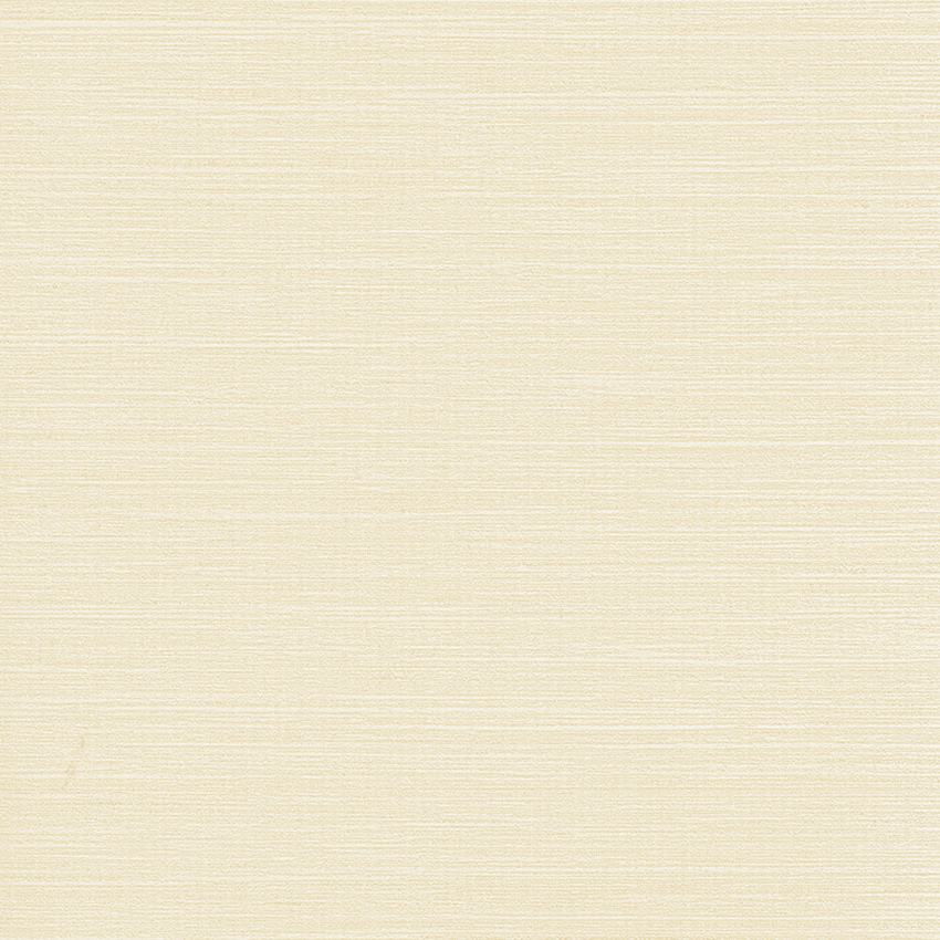 Обои для стен  Faboie Echo BA-MR0802JD 