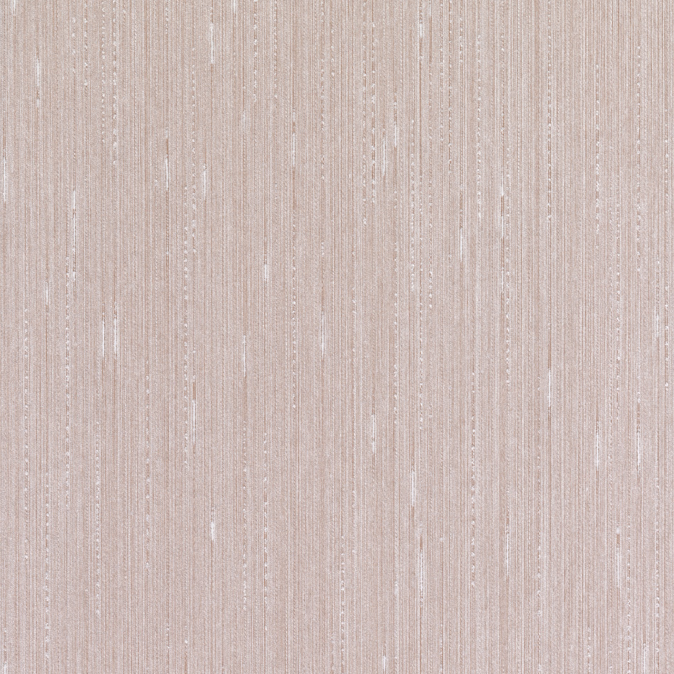 Метражные обои для стен  Desima Rossica Line M-3011 