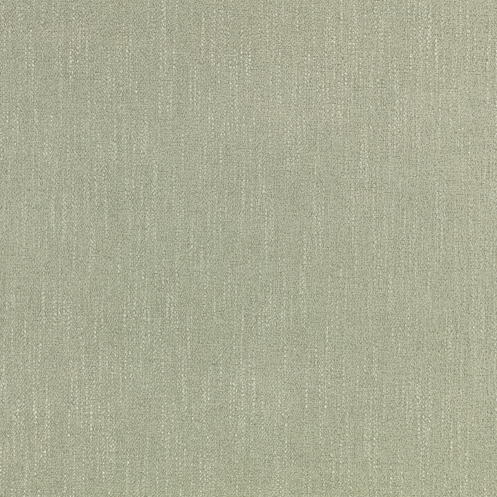 Ткань Romo Okero Textured Weaves 8057-13  купить в Москве по выгодной цене|Интернет-магазин дизайнерских решений Decorwall