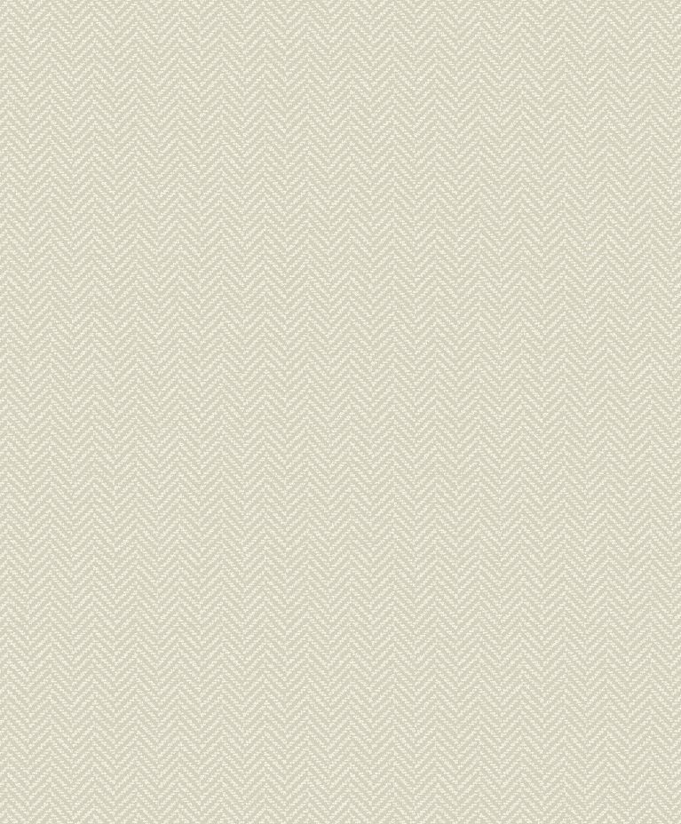 Обои для стен  Architector Sauvage II KT40403 