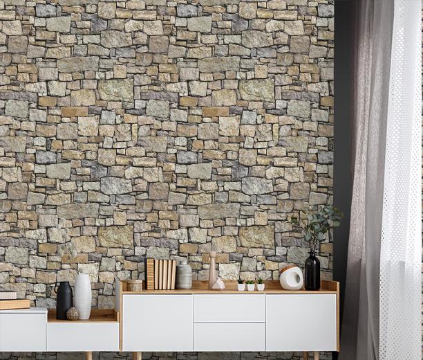 Обои для стен   Smart Art 47262  5