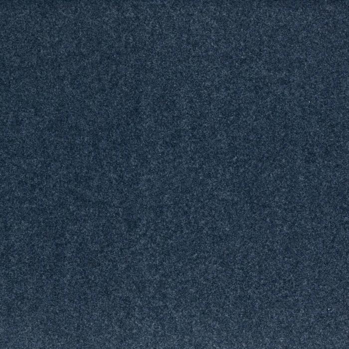 Ткань Casamance Anatolie 10931024  купить в Москве по выгодной цене|Интернет-магазин дизайнерских решений Decorwall