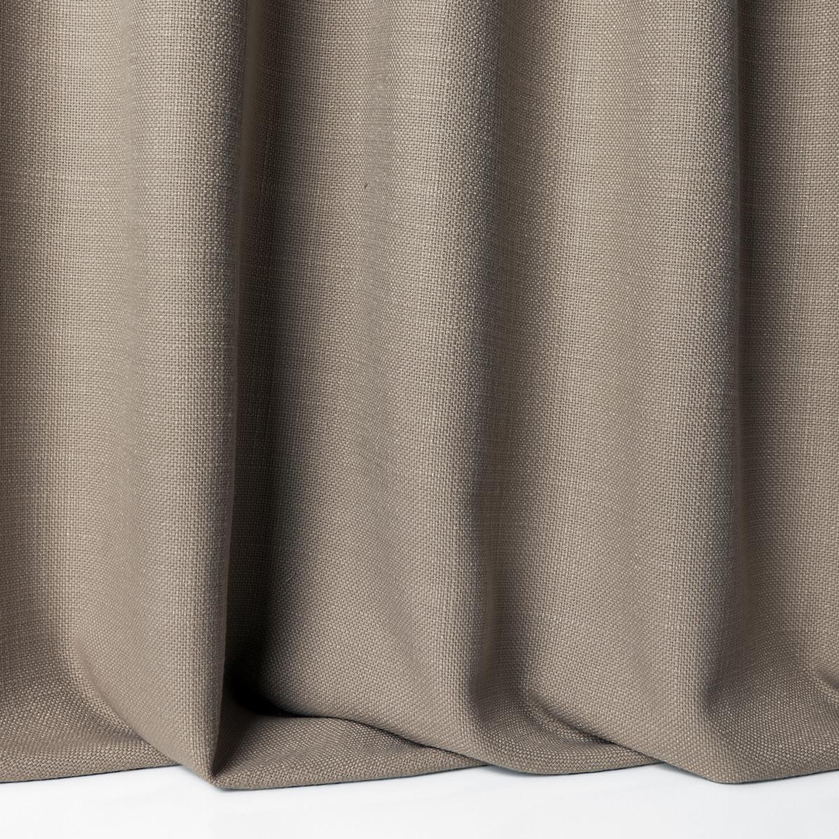 Ткань Pepe Penalver Camote CAMOTE-01  купить в Москве по выгодной цене|Интернет-магазин дизайнерских решений Decorwall