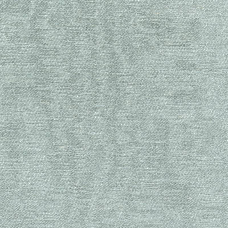 Ткань Elitis Sweden li-913-40  купить в Москве по выгодной цене|Интернет-магазин дизайнерских решений Decorwall