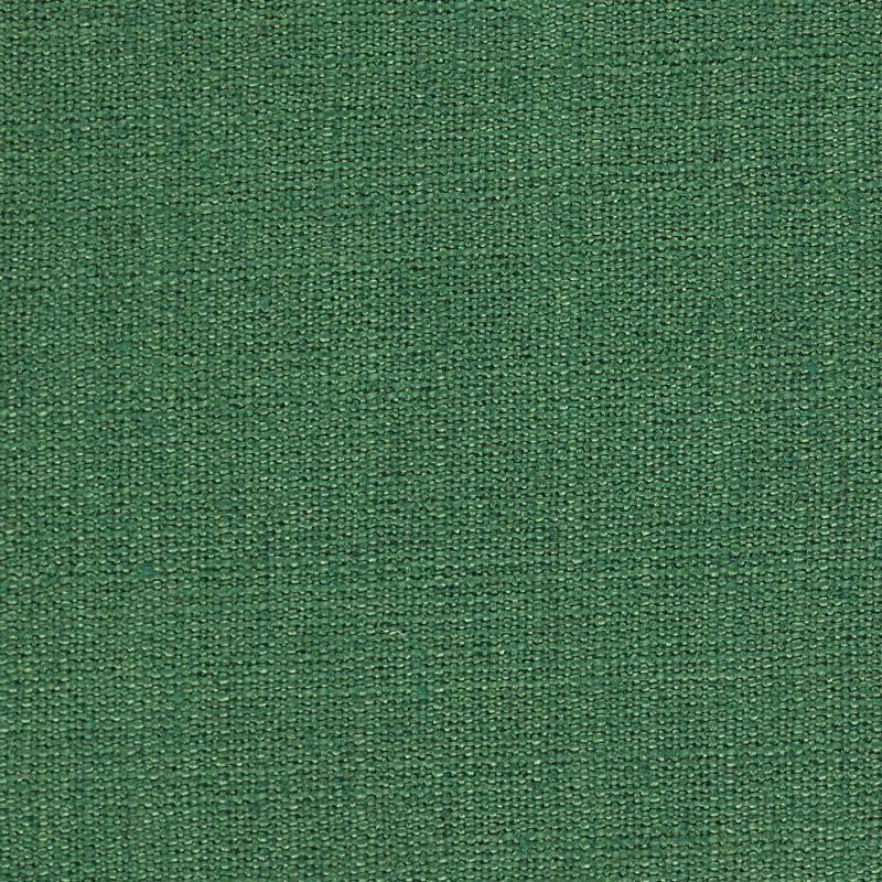 Ткань Harlequin Harlequin 440057  купить в Москве по выгодной цене|Интернет-магазин дизайнерских решений Decorwall