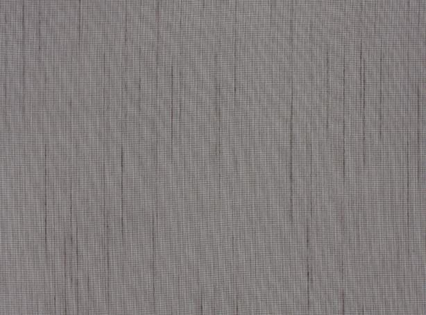 Ткань Villa Nova Roche V3052-09  купить в Москве по выгодной цене|Интернет-магазин дизайнерских решений Decorwall