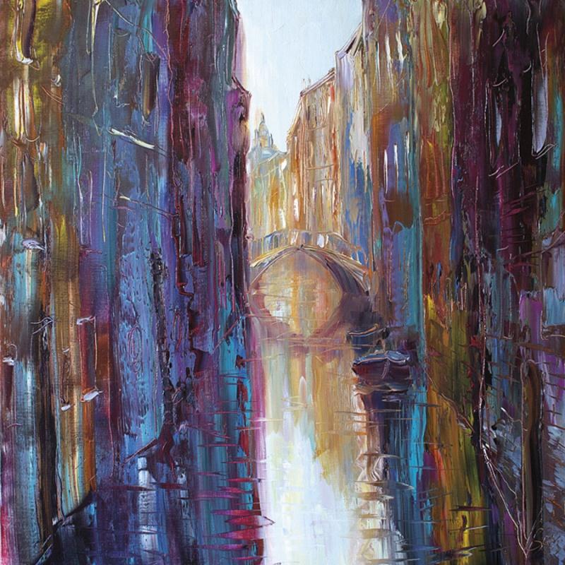 Обои для стен  Ortograf Влад Кравчук OR 8023 