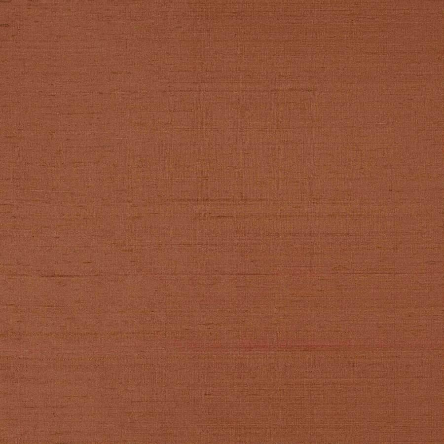 Ткань  Pamina Silks F4780-50  купить в Москве по выгодной цене|Интернет-магазин дизайнерских решений Decorwall