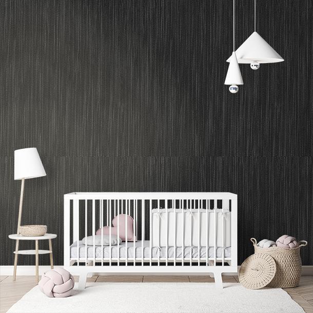 Обои для стен  Faboie Shuttle BA-ST0221E  8